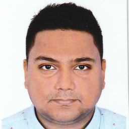 Maktoom Muqtadar
