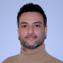Vito Dibello