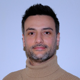 Vito Dibello