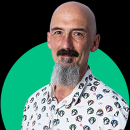 Thomas Merz