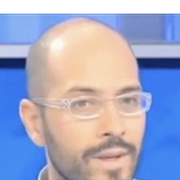 Nicolò de Rienzo