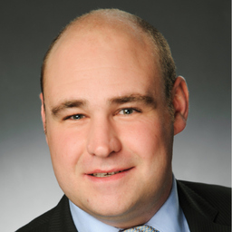 Eugen Schwengler