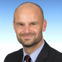 Holger Matysiak