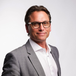 Marco Diedrichsen