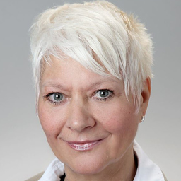 Kerstin Steinhardt