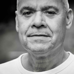 Uwe Richert