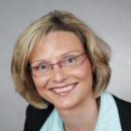 Doreen Methfessel