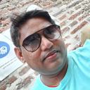 Pawan Singh