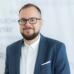 Nikola Nikolic LLB.oec