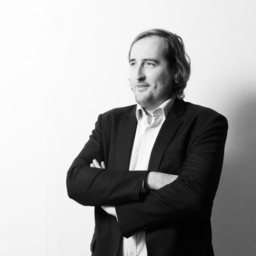 Jan Bernd Opfermann