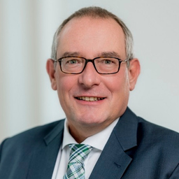 Thomas Kuschel