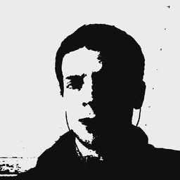 Matthias Kestenholz