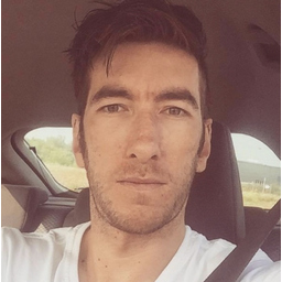 Christian Fengler
