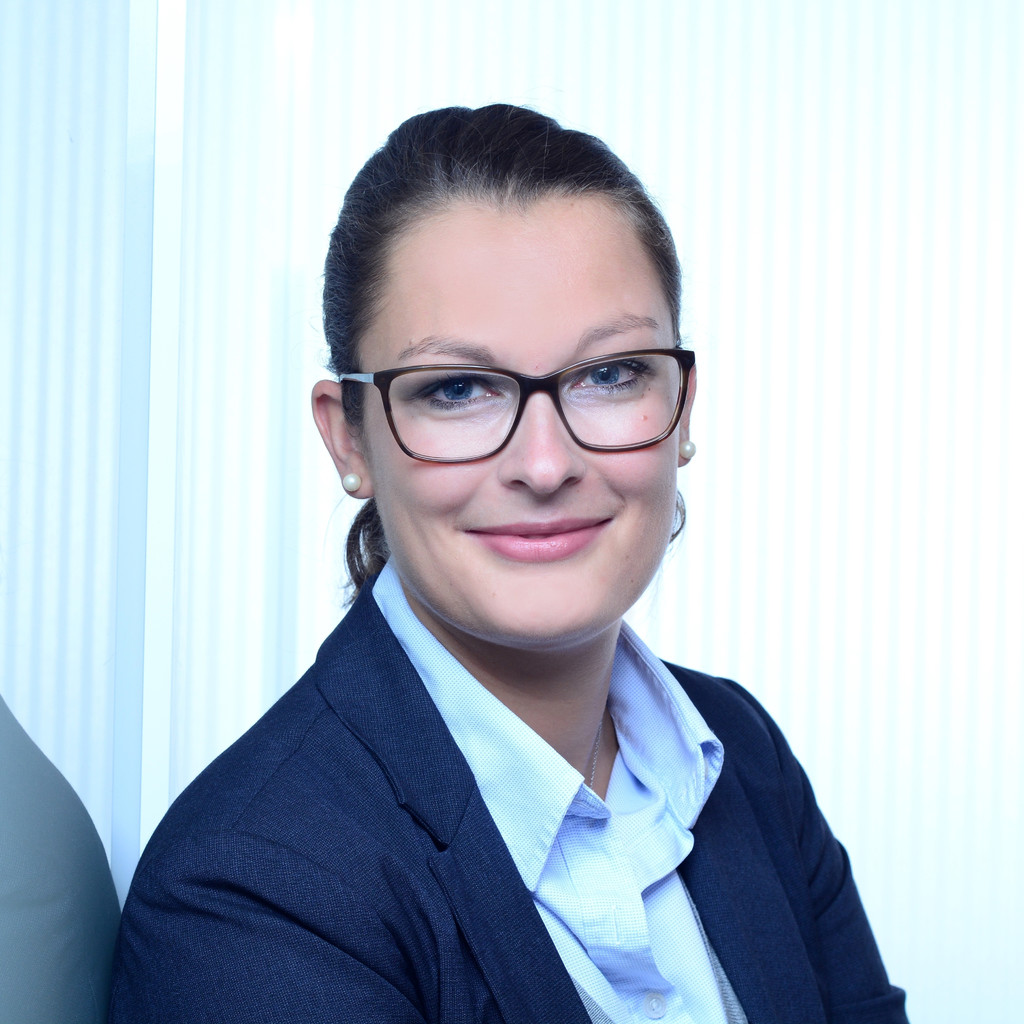 Julia Müller Grandt Hr Business Partner Airbus Operations Gmbh Xing 5076