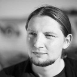 Felix Bonge's profile picture