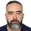 Artem Oganesian