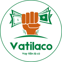 Vatilaco VayTienLaCo