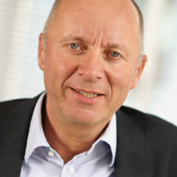 Johannes Jagusch's profile picture