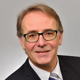 Florian Krieger