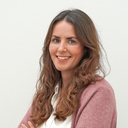 Jule Sophie Waßmuth
