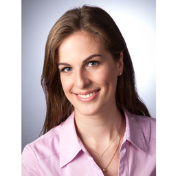 Lisa Dietze