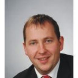 Ingo Trusheim