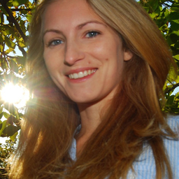 Elisabeth Ofenböck