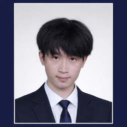 Xiaoding Lin