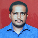 Sanjeevkumar Bankalgi