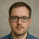 Jochen Damerau