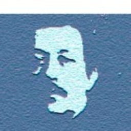 Paolo Baruffaldi