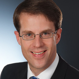 Jochen Sauter