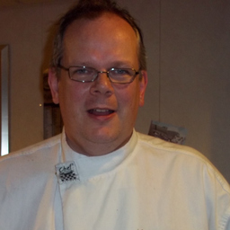 Joern Ulrich