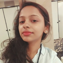 Prof. Rimjhim Bothra