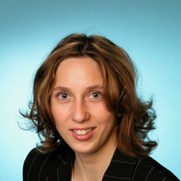 Michaela Lange