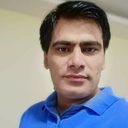 Vikas Kumar