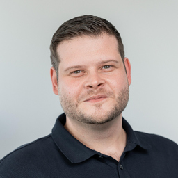 Claus Sporrer