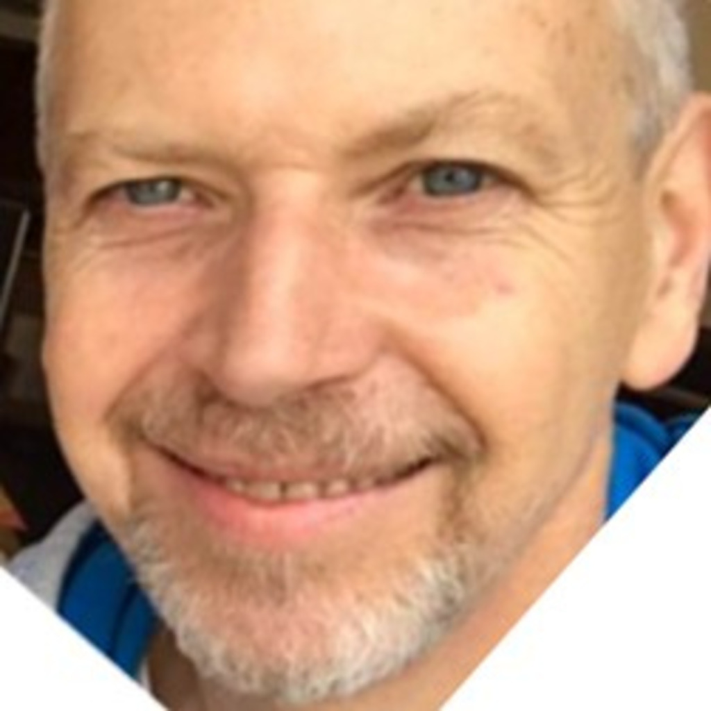 Robert Schäfer Mathematiklehrer / Dipl. Physiker / Lernkonzepte