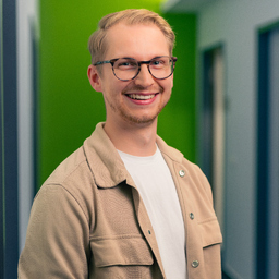 Simon Seifert