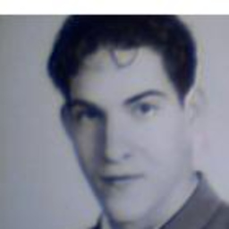 Szilárd Farkas