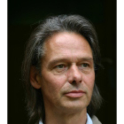 Arnd Gießelmann