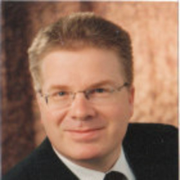 Frank Rietzel