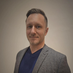 Sebastian Köbke
