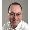 Markus Keller