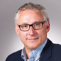 Jörg Wengoborski