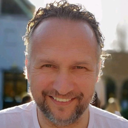 Erik Gort