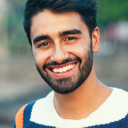 Akshay Mehta