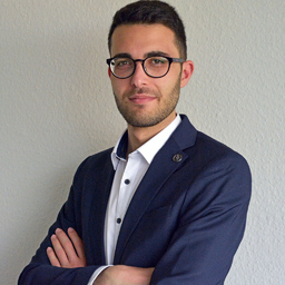 Marco Triscari
