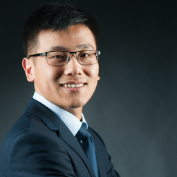 Hanzhao Yang