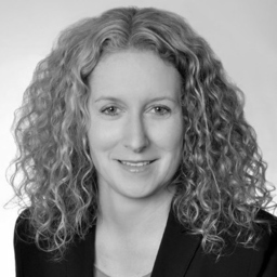 Melanie Schardt